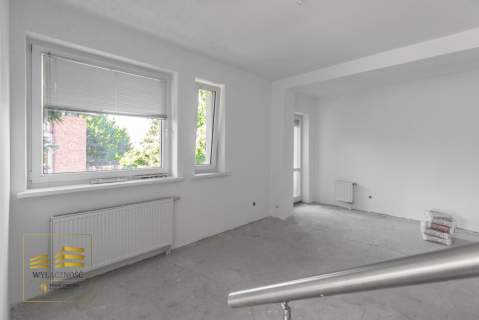 Bezczynszowa kawalerka 44,2 m , Konstantynów