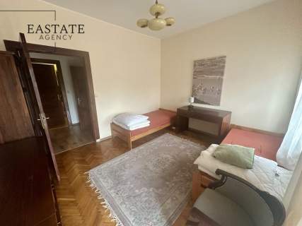 Dla studentów I 3 niezależne pokoje salon