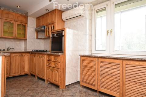 m4 przy m2, dla rodziny, ustawne