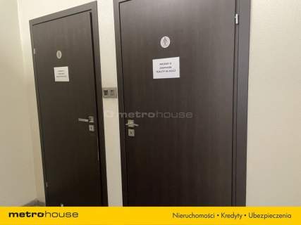 Lokal na wynajem w Centrum Handlowym PERŁA 