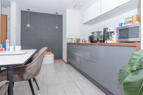 Na sprzedaż elegancki apartament w prestiżowej inwestycji Angel...