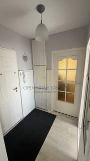 2 pokoje 49,90 m balkon Gądów Mały TOP