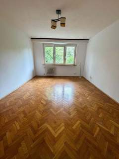 Mieszkanie 36 m z balkonem Grzegórzki