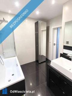 Sprzedam mieszkanie apartament w Mysłowicach Park Moniuszki Nexx