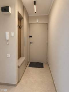 2 pok po gen. remoncie, winda, balkon KSM