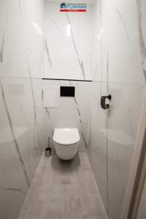 Mieszkanie na sprzedaż, 65 m2, Piła