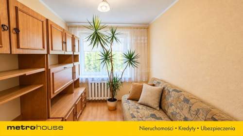 700 M DO MORZA 4 POKOJE BALKON 6911 zł/m2 