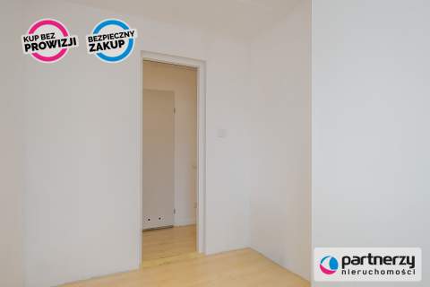 Wrzeszcz, kamienica, 87 m2, ogromny potencjał 