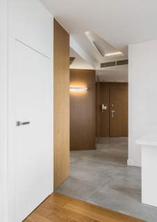 Luksusowy apartament blisko metra