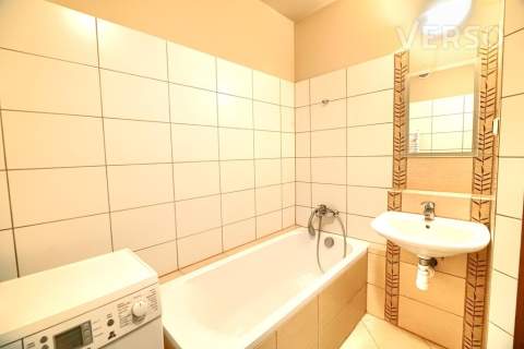 Gorlicka balkon słoneczne rozkładowe