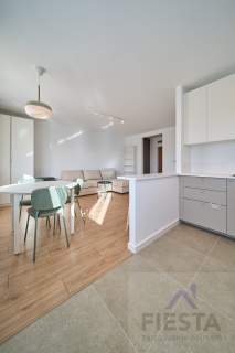 Lublin, Ponikwoda - kawalerka 36 m2, blisko UM