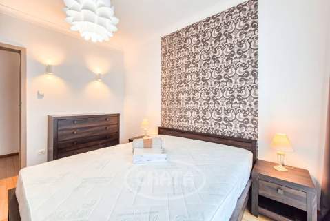 Oficerska/Pretficza/LUX/garaż/taras