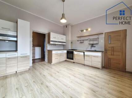 Zadbane Mieszkanie po remoncie 3 pokoje , 1 Piętro