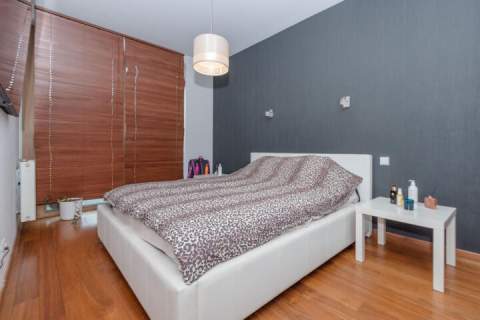 Na sprzedaż elegancki apartament w prestiżowej inwestycji Angel...