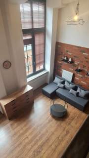 Mieszkanie do wynajęcia, 78 m2, Żyrardów