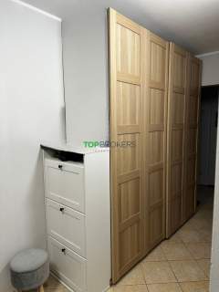 Przestronne 4 pokoje, osobna kuchnia, bez KW