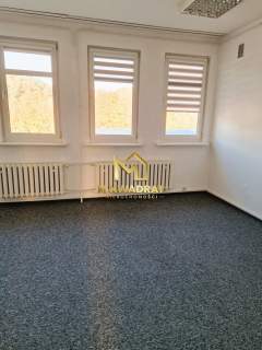 Biuro do wynajęcia, 25 m2, Gdynia