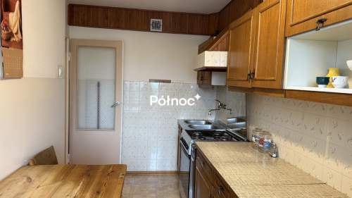 Brzesko , 2-pokojowe mieszkanie 46 m z balkonem
