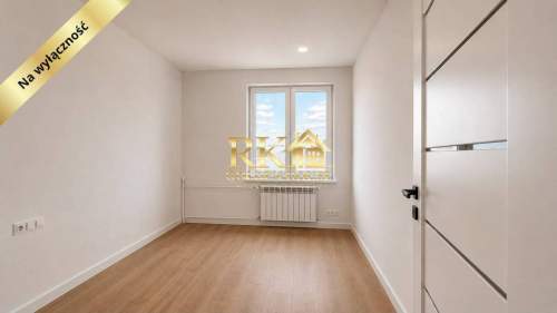 2 pokoje po generalnym remoncie 49m centrum