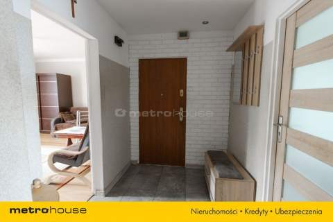 Mieszkanie na sprzedaż, 68 m2, Wyszków