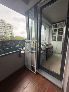 Pilczyce 54 m 2 pokoje salon TOP