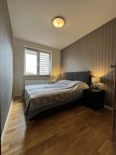 Nowa cena mieszkanie 79,54 m2 w Polanicy-Zdroju