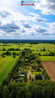 Dom na sprzedaż, 151 m2, Kocień Wielki