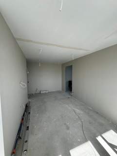 3 pokoje Szczęśliwice Piękny widok 2 Balkony