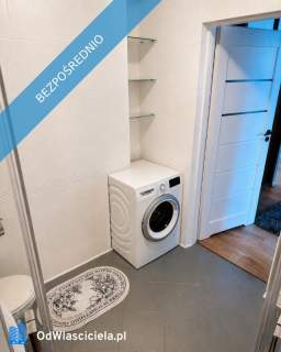 Ciche dwustronne wsch-zach, loggia, garaż, komórka, st. metra...
