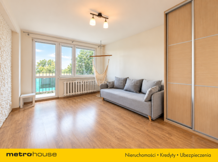 3 Pokoje Balkon Gotowe do wejscia Blisko morza