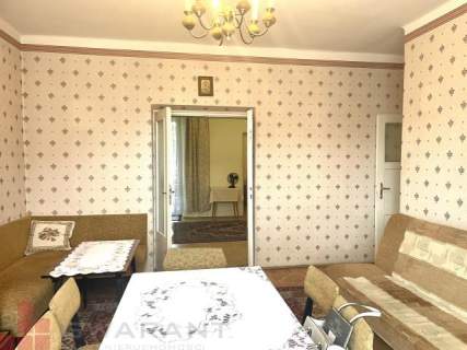 3 pokoje,80 m2-obok Galerii Kazimierz, garaż