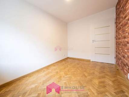 Prestiżowy lokal na biuro lub kancelarię