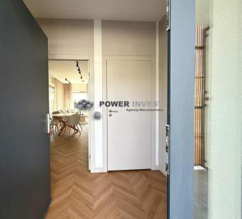 Ogródek 321 m2 Taras Duży garaż 0% prowizji