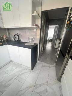 Mieszkanie na sprzedaż, 49 m2, Przemyśl