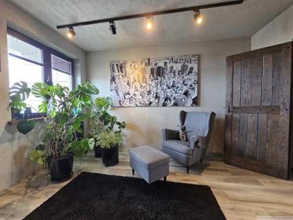 70m2, apartament dla wymagającego najemcy na zachodzie Wrocławia