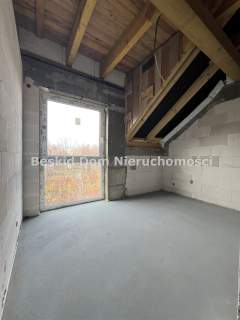 Dom na sprzedaż, 122,5 m2, Bielsko-Biała
