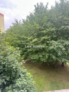 Mieszkanie na sprzedaż, 60 m2, Szczecin
