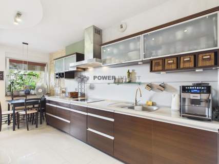 3 pokoje 62 m balkon Wieniawa Leszno