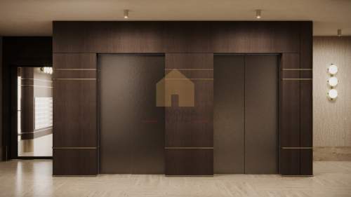 3 pokoje Centrum 54m2 Unikatowy budynek