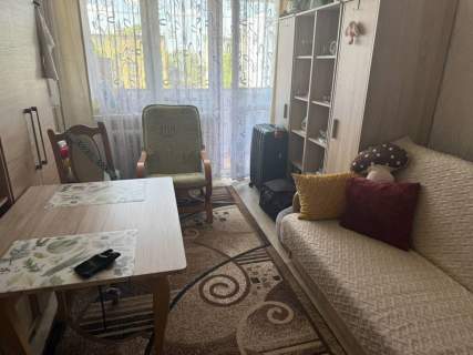 Mieszkanie na sprzedaż, 42,61 m2, Suwałki