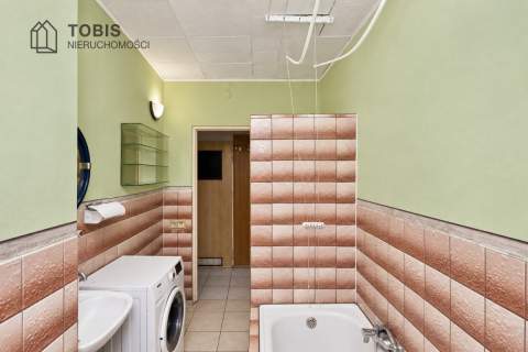 Działka Luboń Kwiatowa 641 m2