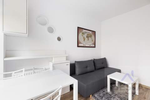 2 pokoje, J.Kazimierza, Warszawa-Wola