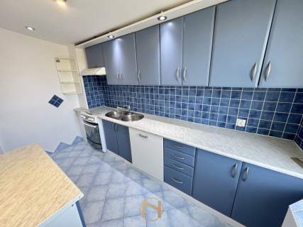Mieszkanie na sprzedaż, 60 m2, Gorzów Wielkopolski
