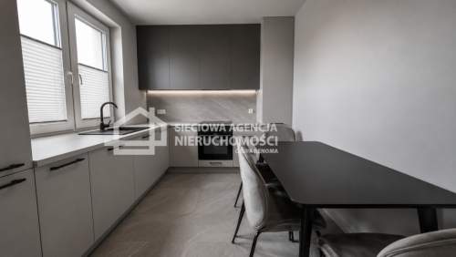 Apartament z ogrodem Kaszuby jezioro