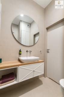 Apartament nad Jeziorem Ukiel przy plaży