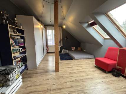 Kotowice - Dom 148 m2 - Spokój - Pomp Ciepła, Foto