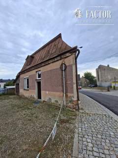 Gorlice, budynek usługowo-mieszkalny, 696S