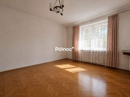 64 m 3 pokoje Balkon Peowiaków Zamość