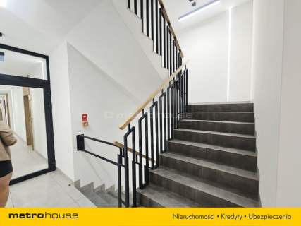 Mieszkanie na sprzedaż, 52,91 m2, Siedlce