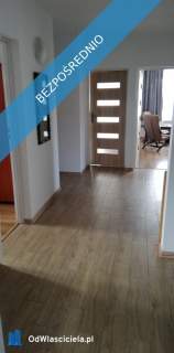Dom 255 m po remoncie PV 9 kW Warszawa 35 min
